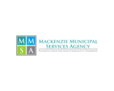 https://www.logocontest.com/public/logoimage/1440438977Mackenzie Municipal Services Agency.png